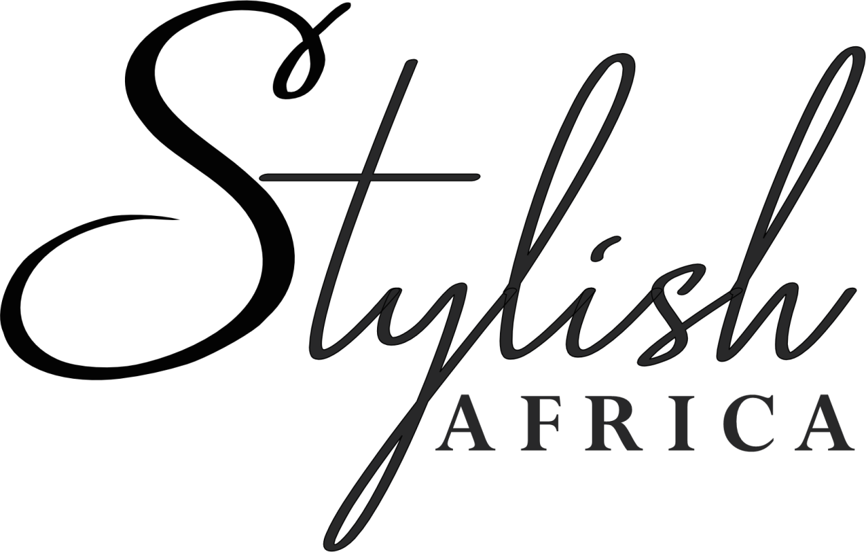 Stylish Africa