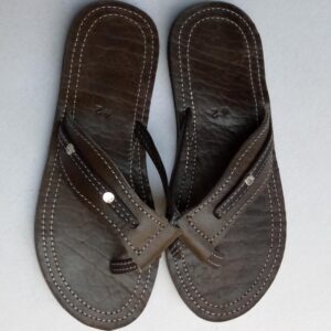 Maasai Sandals