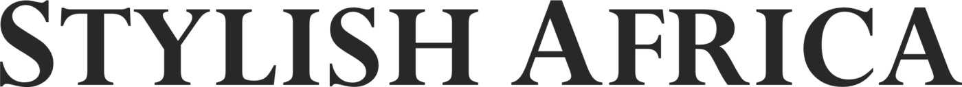 Stylish Africa